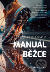 Manuál běžce