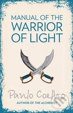 Manual of the Warrior of Light