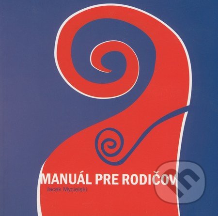 Manuál pre rodičov