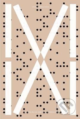 Manus x Machina (Fashion in an Age of Technology)