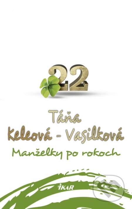 Manželky po rokoch