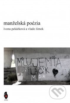 Manželská poézia