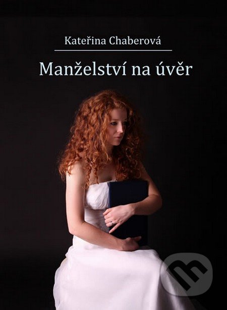 Manželství na úvěr