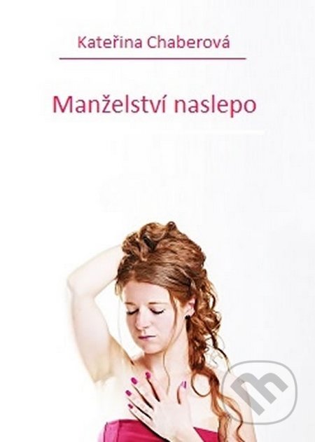 Manželství naslepo