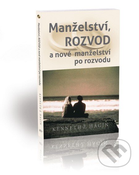 Manželství, rozvod a nové manželství po rozvodu