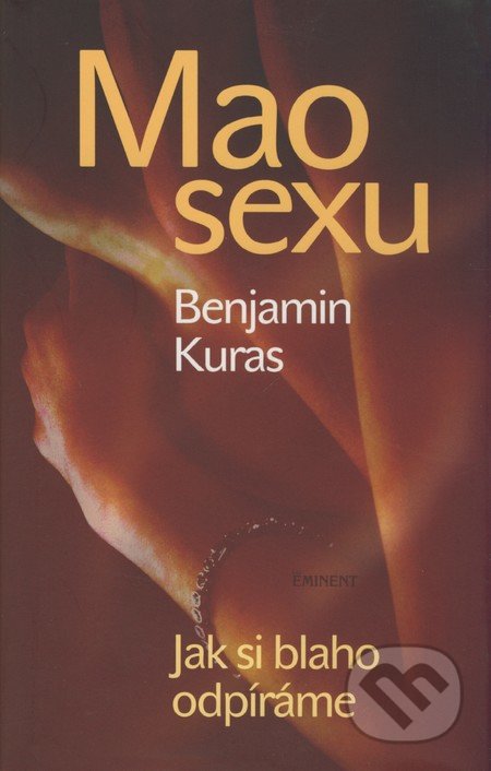 Mao sexu (Jak si blaho odpíráme)