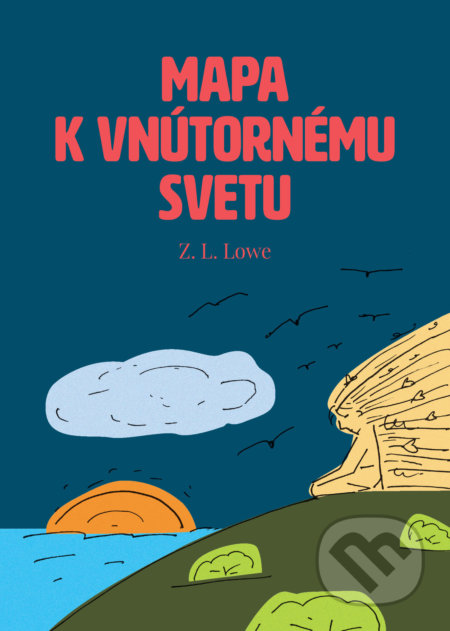 Mapa k vnútornému svetu