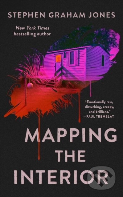 Mapping the Interior