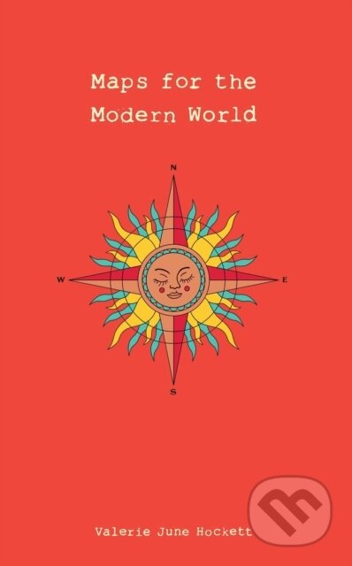 Maps for the Modern World