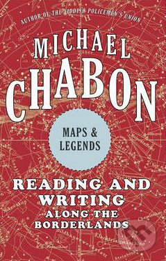 Maps & Legends