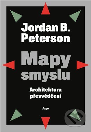 Mapy smyslu