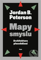 Mapy smyslu