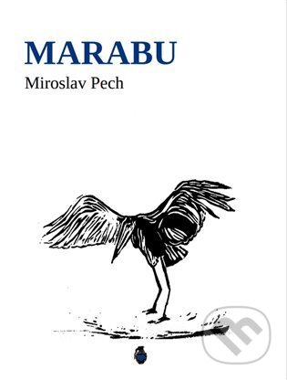 Marabu
