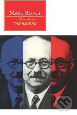 Marc Bloch