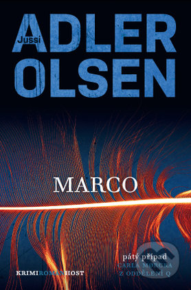 Marco