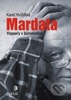 Mardata