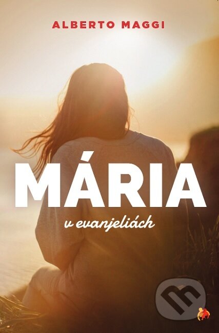 Mária v evanjeliách