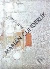 Marián Čunderlík
