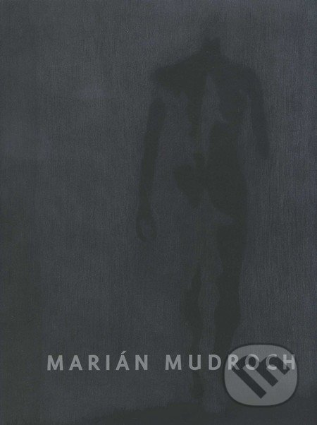 Marián Mudroch