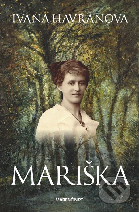 Mariška
