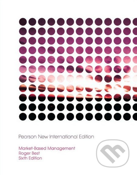 Market-Based Management