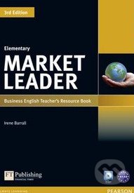 Market Leade - Elementary