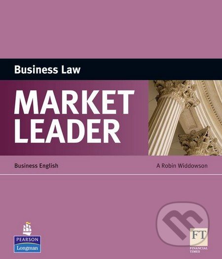 Market Leader - Intermediate