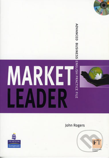 Market Leader
