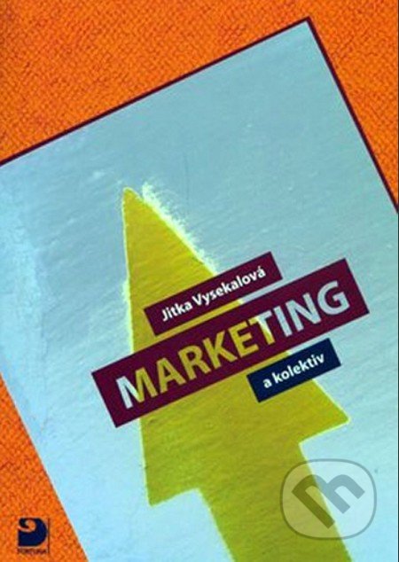 Marketing