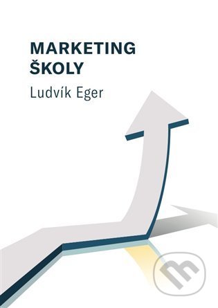 Marketing školy