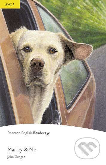 Marley and Me (Level 2)