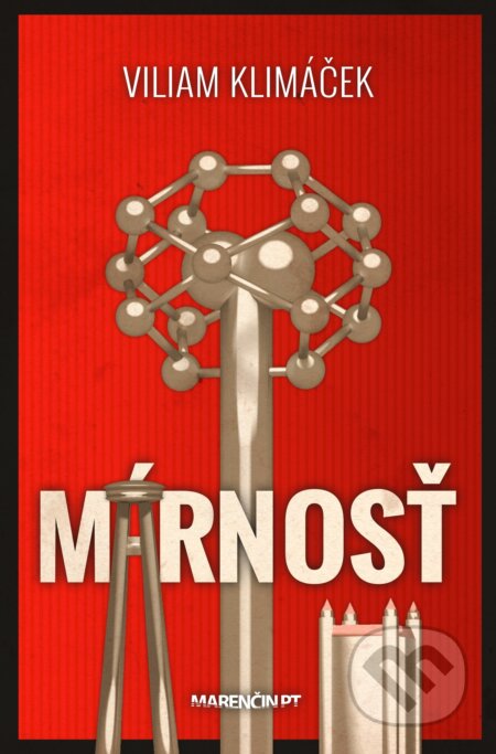 Márnosť