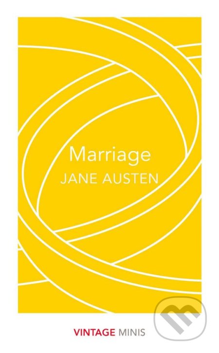 Marriage