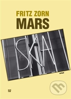 Mars