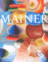 Martin Mainer