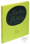 Martin Pebble