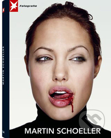 Martin Schoeller