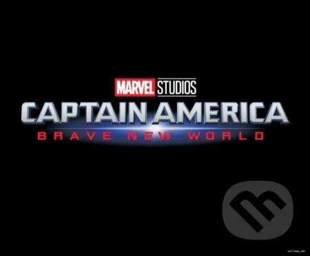 Marvel Studios' Captain America: Brave New World