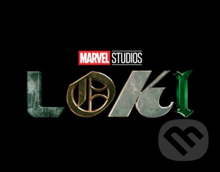 Marvel Studios' Loki: Season Two