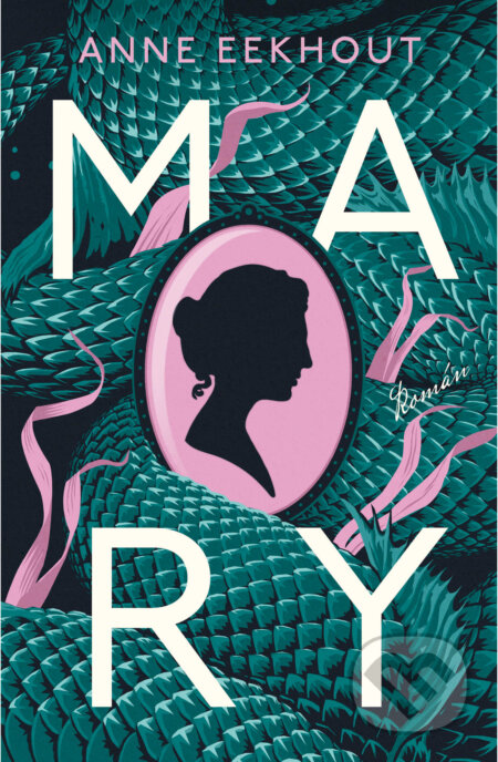 Mary
