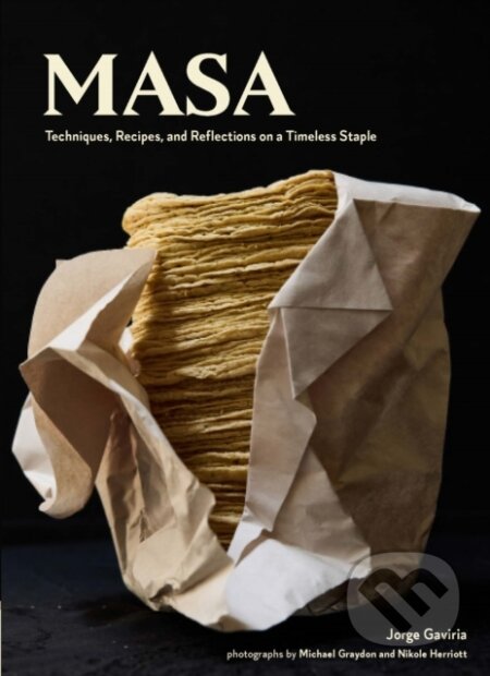 Masa