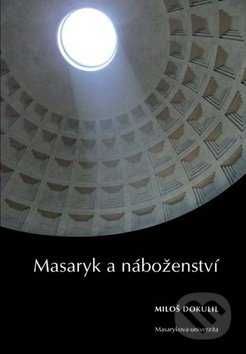 Masaryk a náboženství