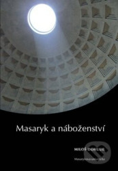 Masaryk a náboženství