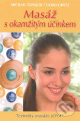 Masáž s okamžitým účinkem