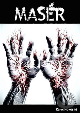 Masér
