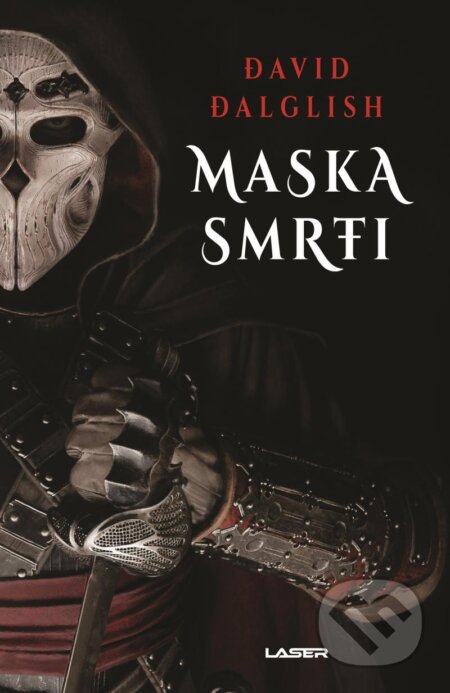 Maska smrti