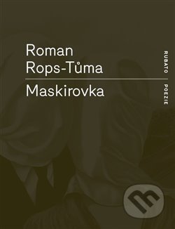Maskirovka