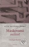 Maskovaná milost