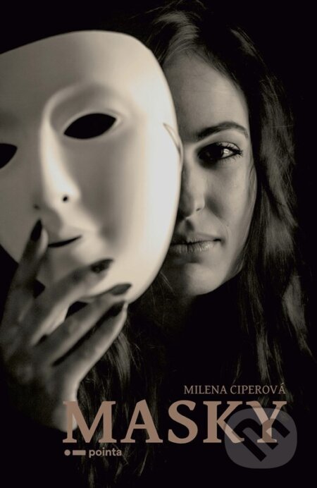 Masky