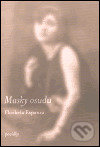 Masky osudu (Povídky)